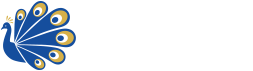Belvoir - A Priory Academy